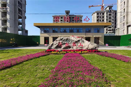 出售泰安教师进修学校宿舍楼2室1厅1卫90平简单装修
