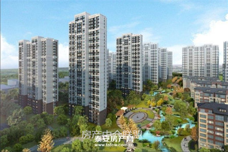 石龙溪社区2室1厅1卫79.33m235万