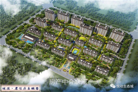 城区凰城1号房东置换急售送装修采光好诚心出售随时看房