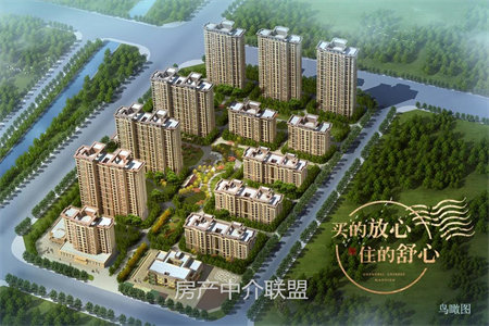 台儿庄长途汽车站东边小区3室2厅1卫