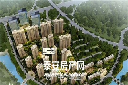 帝邦小区2室2厅1卫87/12四楼52万