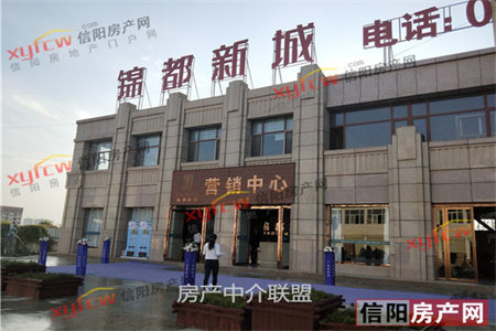 明湖中学对过黄金楼层精装三室两厅送储藏室可分期